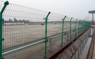 无码人妻丰满熟妇啪啪