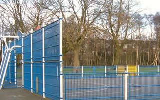 无码人妻丰满熟妇啪啪