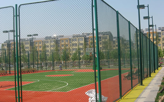 无码人妻丰满熟妇啪啪