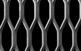 无码人妻丰满熟妇啪啪