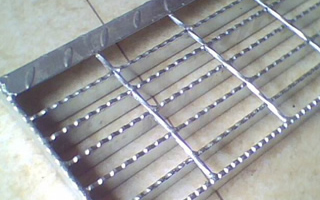 无码人妻丰满熟妇啪啪