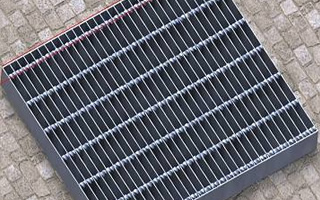 无码人妻丰满熟妇啪啪