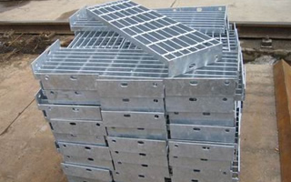 无码人妻丰满熟妇啪啪