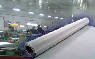 无码人妻丰满熟妇啪啪