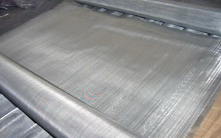 无码人妻丰满熟妇啪啪