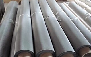 无码人妻丰满熟妇啪啪