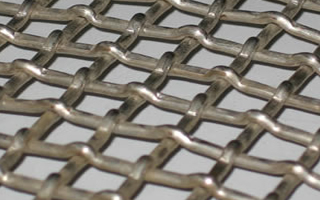 无码人妻丰满熟妇啪啪