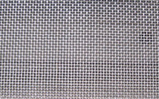 无码人妻丰满熟妇啪啪