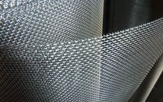 无码人妻丰满熟妇啪啪