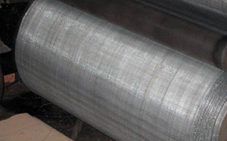 无码人妻丰满熟妇啪啪