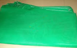 无码人妻丰满熟妇啪啪