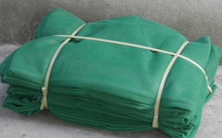 无码人妻丰满熟妇啪啪