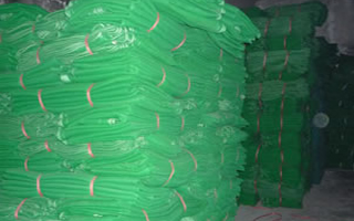 无码人妻丰满熟妇啪啪