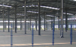 无码人妻丰满熟妇啪啪