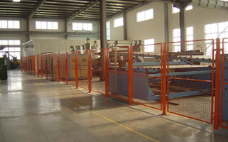 无码人妻丰满熟妇啪啪