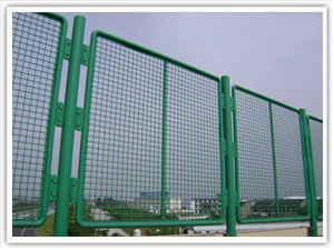 无码人妻丰满熟妇啪啪