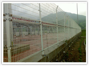 无码人妻丰满熟妇啪啪