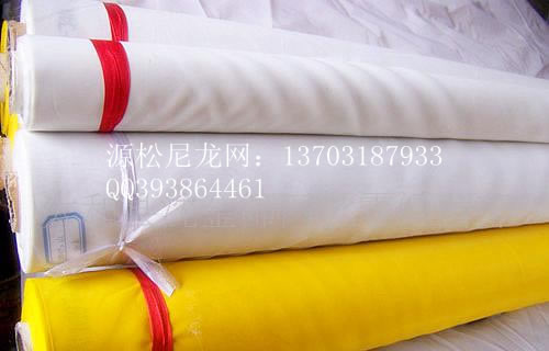 无码人妻丰满熟妇啪啪