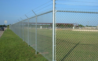 无码人妻丰满熟妇啪啪