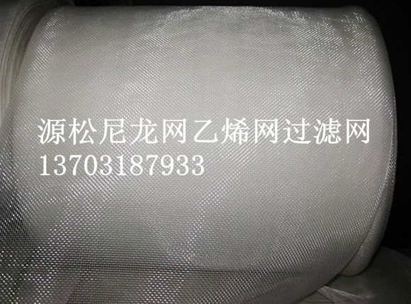 无码人妻丰满熟妇啪啪