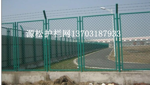 无码人妻丰满熟妇啪啪