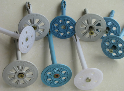 无码人妻丰满熟妇啪啪