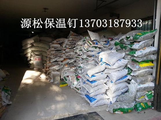 无码人妻丰满熟妇啪啪