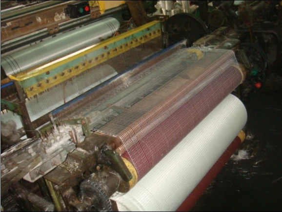 无码人妻丰满熟妇啪啪