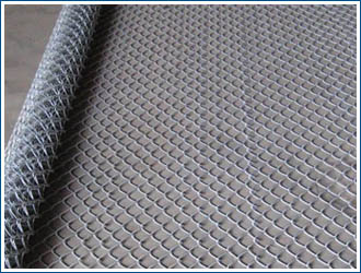 无码人妻丰满熟妇啪啪