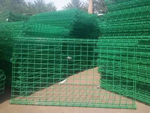 无码人妻丰满熟妇啪啪