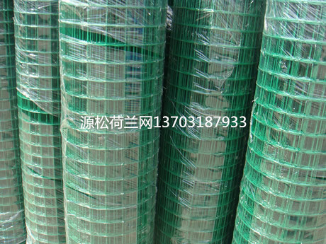 无码人妻丰满熟妇啪啪