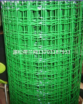 无码人妻丰满熟妇啪啪