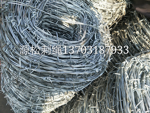 无码人妻丰满熟妇啪啪