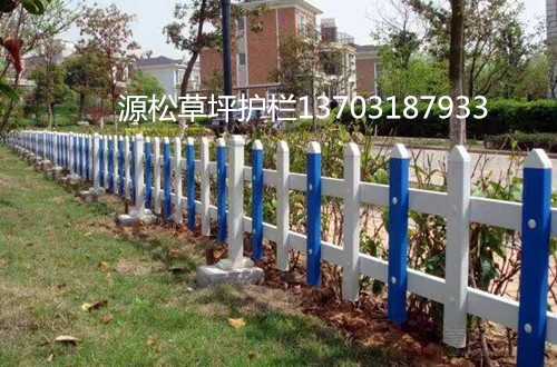 无码人妻丰满熟妇啪啪