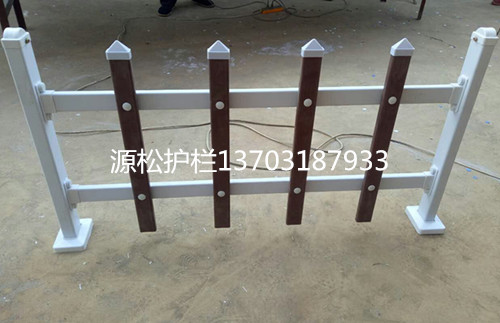 无码人妻丰满熟妇啪啪