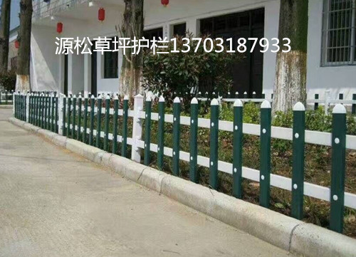 无码人妻丰满熟妇啪啪