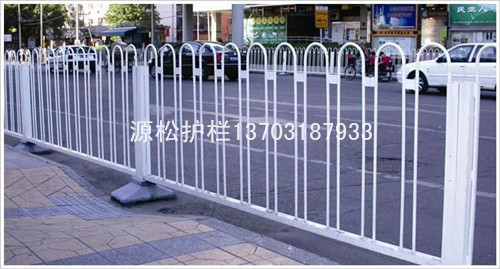 无码人妻丰满熟妇啪啪