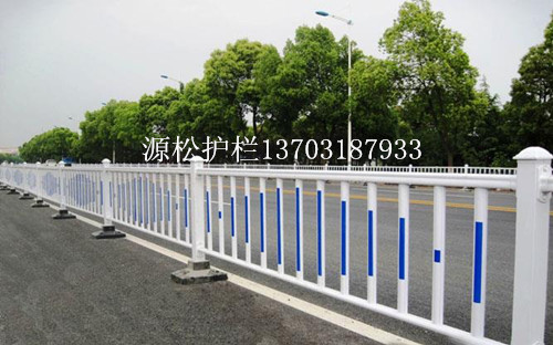 无码人妻丰满熟妇啪啪