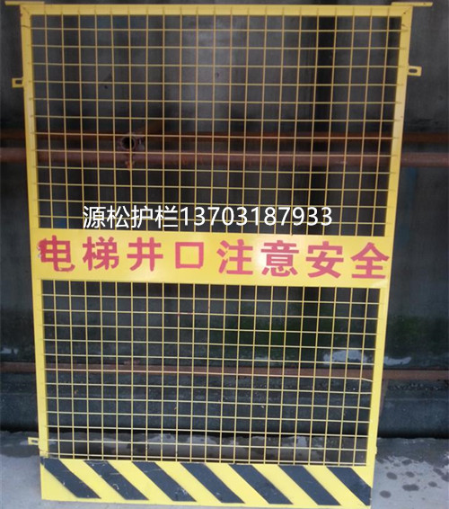 无码人妻丰满熟妇啪啪