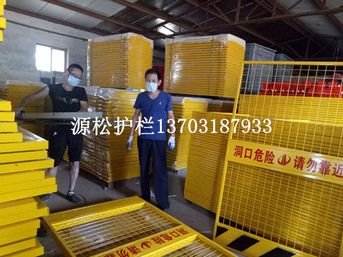 无码人妻丰满熟妇啪啪