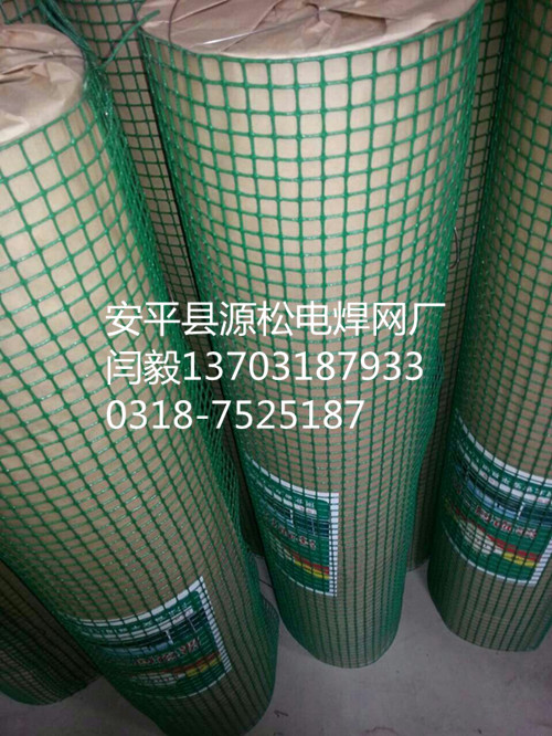 无码人妻丰满熟妇啪啪