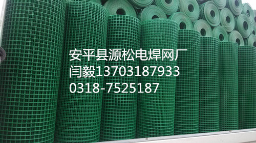 无码人妻丰满熟妇啪啪