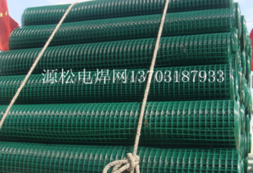 无码人妻丰满熟妇啪啪