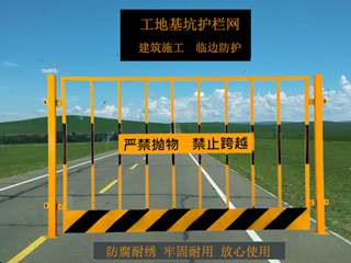 无码人妻丰满熟妇啪啪