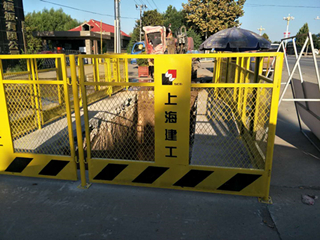 无码人妻丰满熟妇啪啪