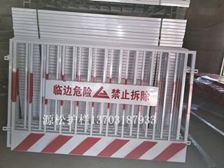 无码人妻丰满熟妇啪啪