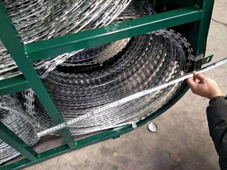 无码人妻丰满熟妇啪啪