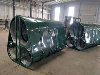 无码人妻丰满熟妇啪啪