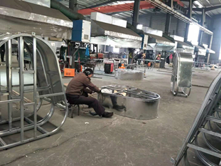 无码人妻丰满熟妇啪啪