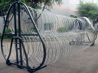 无码人妻丰满熟妇啪啪